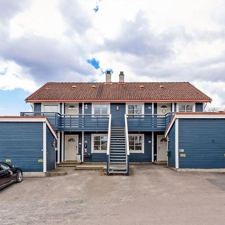 Cozy Scandinavian Apartment Central In Oslo - Free Parking And Close To Many Amenities Luaran gambar